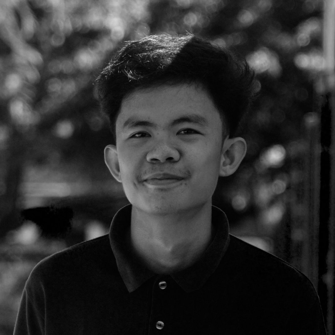 Welcome [binsooya.github.io]